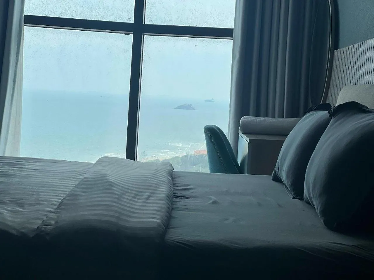 An Home Vũng Tàu
