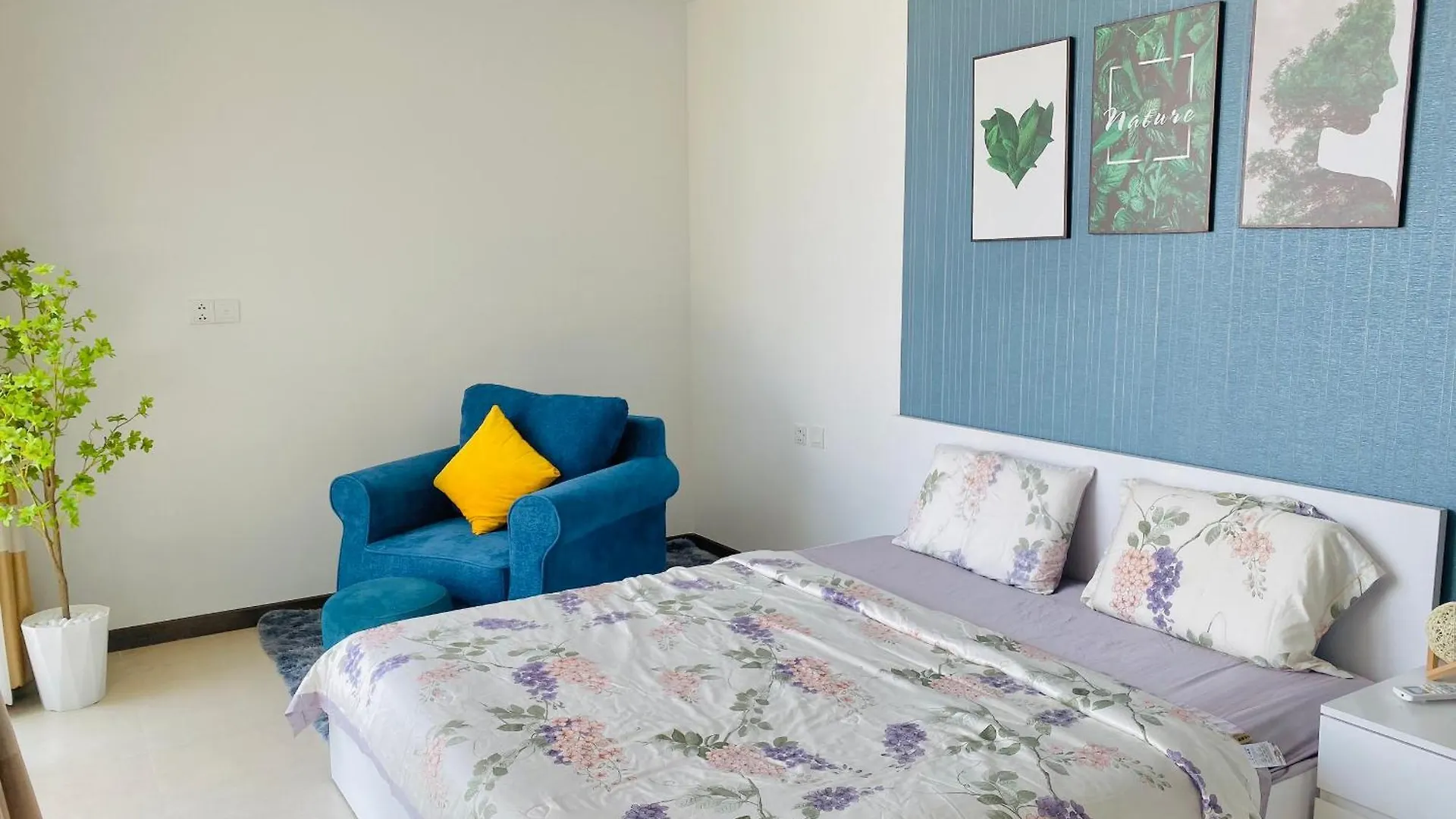 An Home Vung Tau 0*,  Vietnam