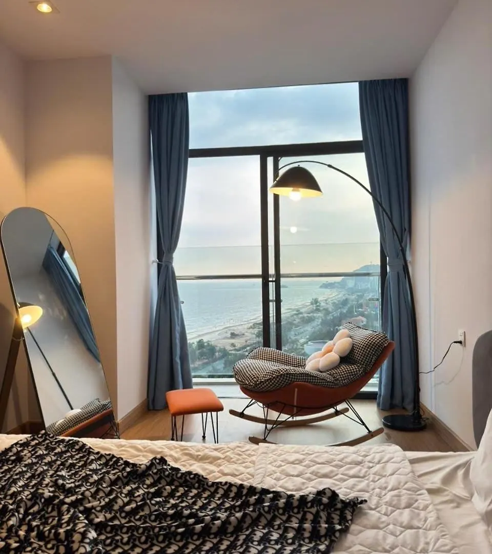 An Home Vung Tau